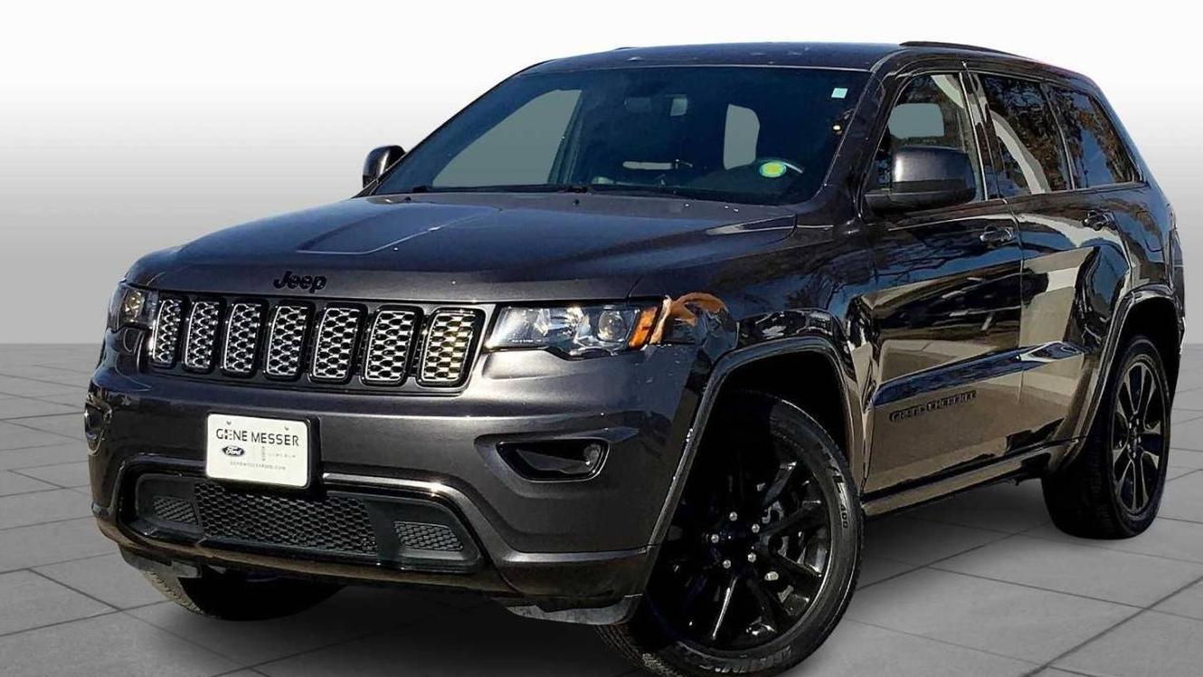 JEEP GRAND CHEROKEE 2020 1C4RJFAG1LC400767 image